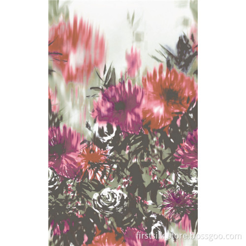 Available Print Design 85